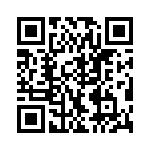 VI-J23-CY-B1 QRCode