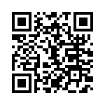 VI-J23-CY-F1 QRCode