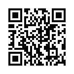 VI-J23-EX-F1 QRCode