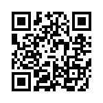 VI-J23-EZ-F2 QRCode