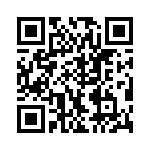 VI-J23-EZ-F4 QRCode