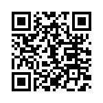 VI-J23-IZ-B1 QRCode