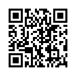 VI-J23-IZ-F2 QRCode