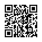 VI-J23-IZ-F4 QRCode