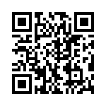 VI-J23-MX-F2 QRCode