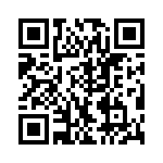 VI-J23-MX-F3 QRCode