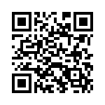 VI-J23-MZ-F4 QRCode