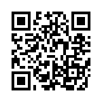 VI-J24-CX-F4 QRCode