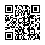 VI-J24-CY-B1 QRCode