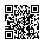 VI-J24-CY-F1 QRCode