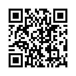 VI-J24-CY-F4 QRCode