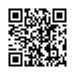 VI-J24-CZ-F2 QRCode