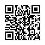 VI-J24-EX-F3 QRCode