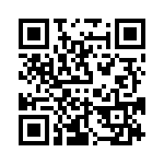 VI-J24-IY-F1 QRCode