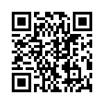 VI-J24-IY-S QRCode