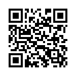 VI-J24-IZ-F3 QRCode