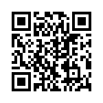 VI-J24-MX-S QRCode