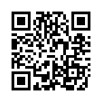 VI-J24-MX QRCode