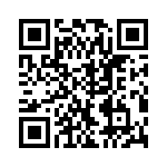 VI-J24-MY-S QRCode