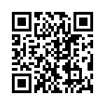 VI-J24-MZ-B1 QRCode