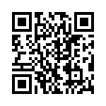 VI-J24-MZ-F2 QRCode