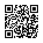 VI-J2H-CY-F4 QRCode