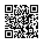 VI-J2H-CZ-F1 QRCode