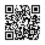 VI-J2H-EX-S QRCode