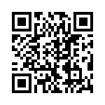 VI-J2H-EY-F1 QRCode