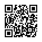 VI-J2H-EY-F2 QRCode