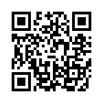 VI-J2H-EY-F4 QRCode