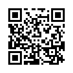 VI-J2H-EY-S QRCode