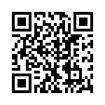 VI-J2H-EZ QRCode