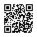 VI-J2H-IX-F4 QRCode