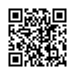 VI-J2H-IX-S QRCode