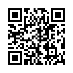 VI-J2H-IZ-F1 QRCode