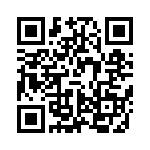 VI-J2H-IZ-F2 QRCode