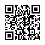 VI-J2H-IZ-F3 QRCode