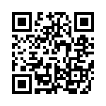 VI-J2H-IZ-F4 QRCode