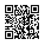 VI-J2H-MX-F2 QRCode