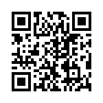 VI-J2H-MX-F3 QRCode