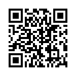 VI-J2H-MX-S QRCode