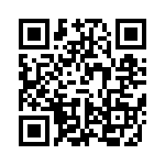 VI-J2H-MZ-F2 QRCode