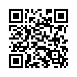 VI-J2H-MZ-F3 QRCode