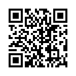 VI-J2H-MZ-F4 QRCode