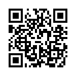 VI-J2H-MZ-S QRCode