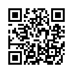 VI-J2J-CX-F4 QRCode