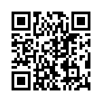 VI-J2J-CY-F3 QRCode