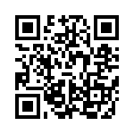 VI-J2J-CY-F4 QRCode