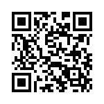 VI-J2J-CY-S QRCode